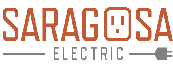 Saragosa Electric